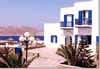 click here to see this hotel